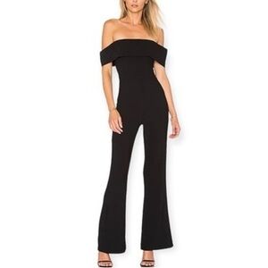 By the Way jumpsuit